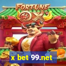 x bet 99.net